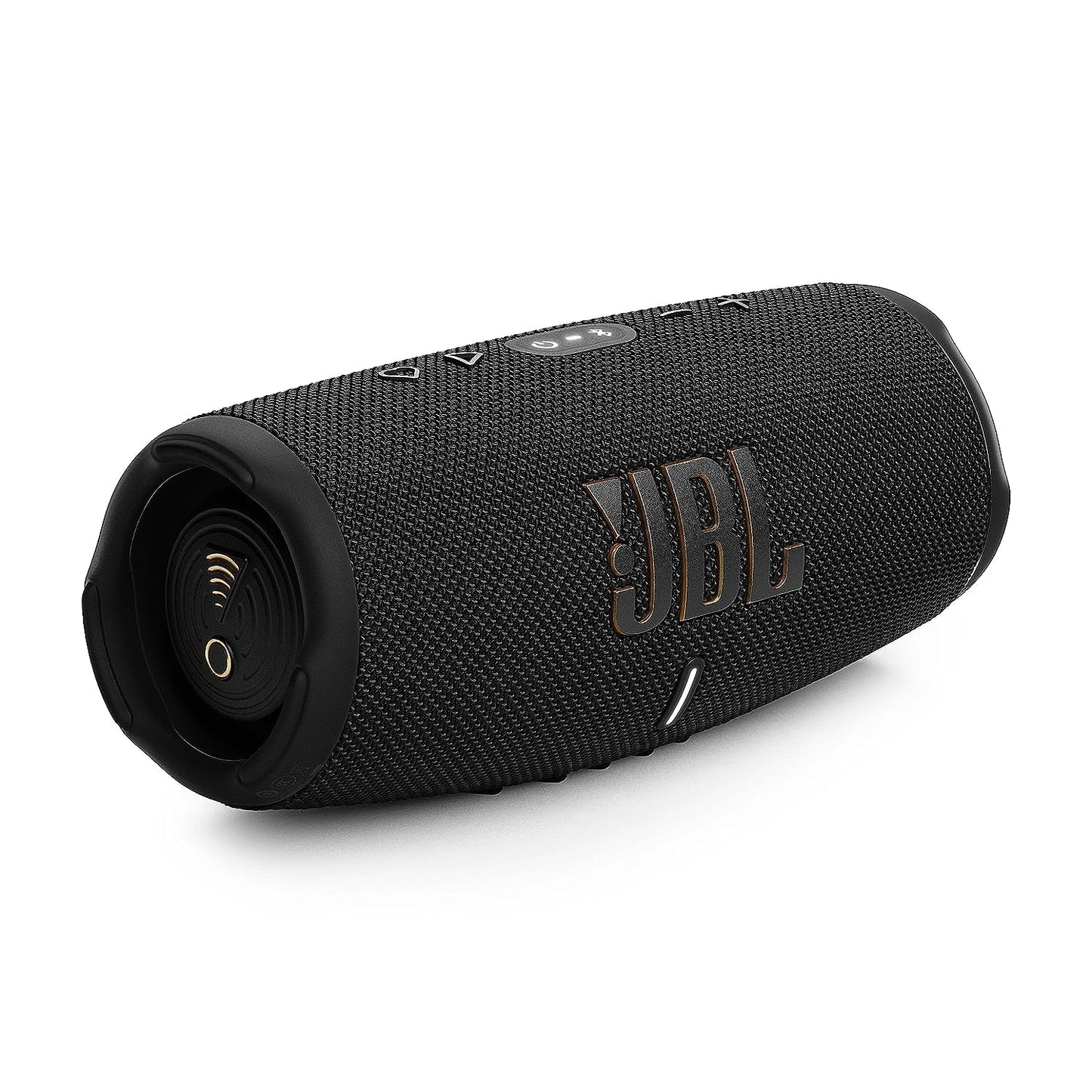 JBL Charge 5 Wi-Fi Portable Wireless Speaker (Renewed)