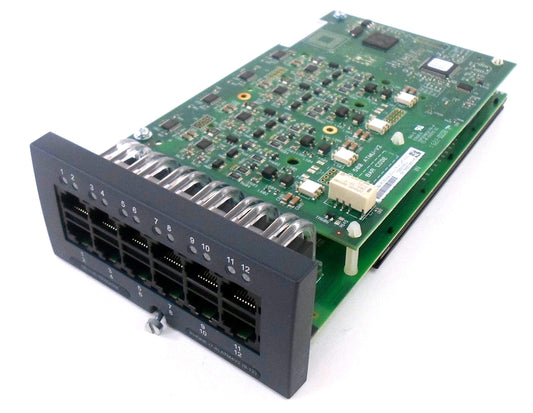 Avaya IP500 Combo Card V2 (700504556) (Renewed)