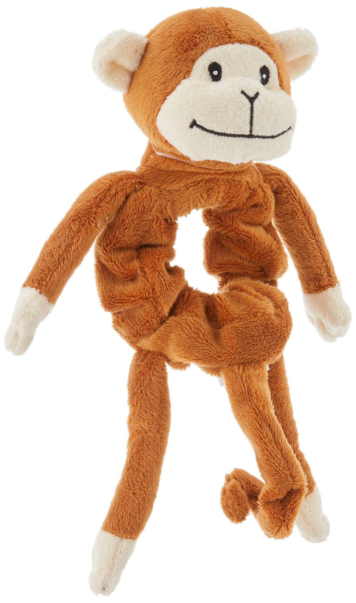 Shutter Huggers Monkey Shutter Hugger MON001