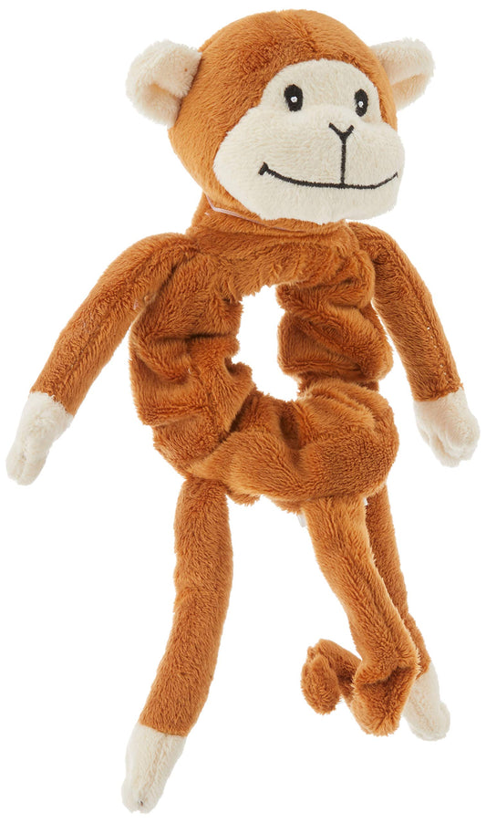 Shutter Huggers Monkey Shutter Hugger MON001