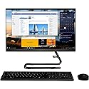 PcProfessional Screen Protector (Set of 2) for Lenovo IdeaCentre A340 21.5" Touch Screen AIO Computer High Clarity Anti Scratch