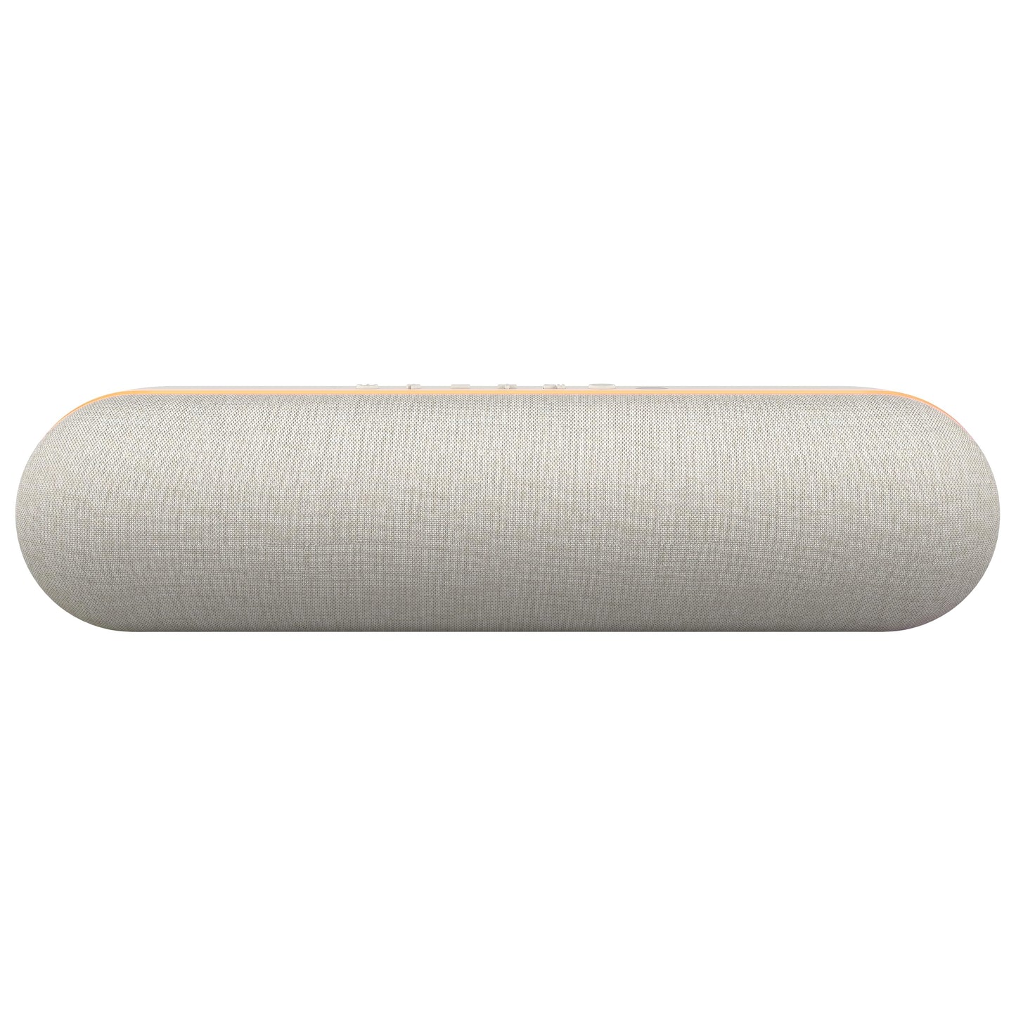 LG StanbyME 2 XT7S Bluetooth Speaker