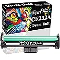 Color Print Compatible Drum Unit Replacement for HP 32A 232A CF232A for CF230A CF230X Toner Pro M203d M203dn M203dw MFP M227fdn M227fdw M148dw M118dw