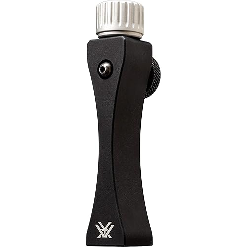 Vortex Optics Pro Binocular Adapter