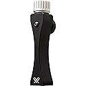 Vortex Optics Pro Binocular Adapter