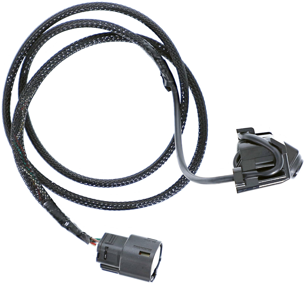 Dorman 592-056 Rear Park Assist Camera
