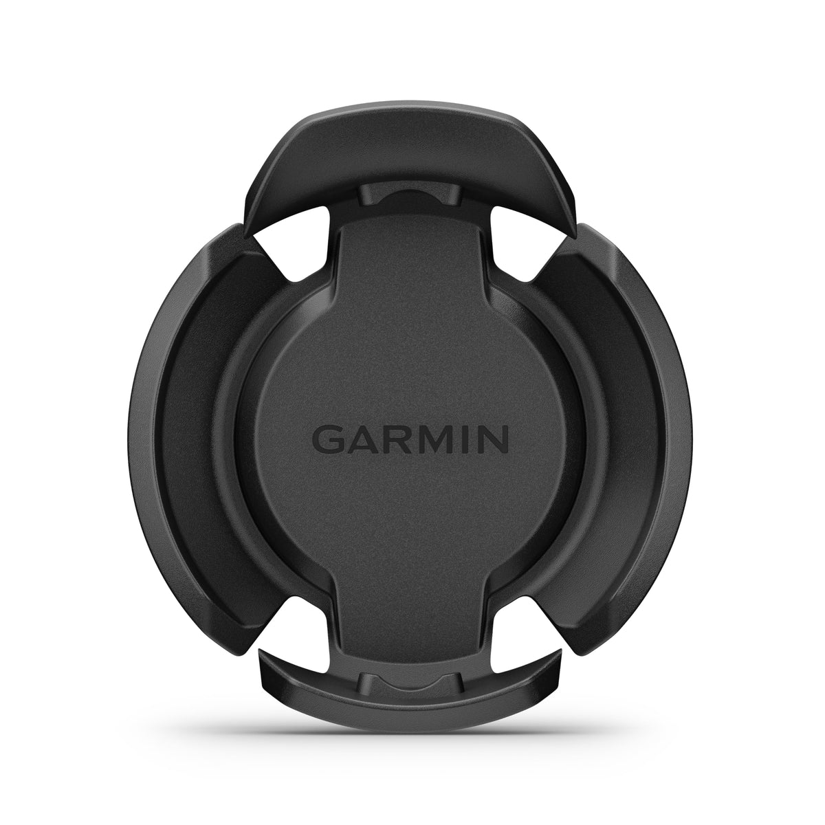 Garmin Gesture Remote Mount