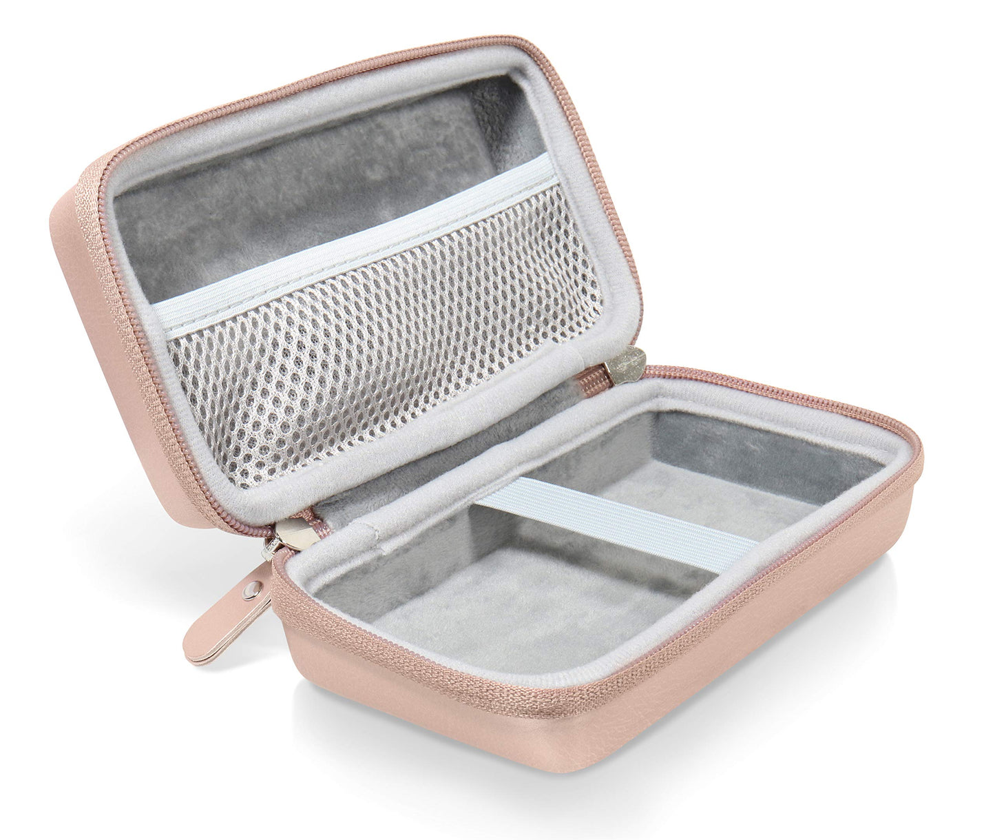 CaseSack Portable Speaker case for Antimi Bluetooth/FM Radio/MP3 Player Portable Wireless Speaker
