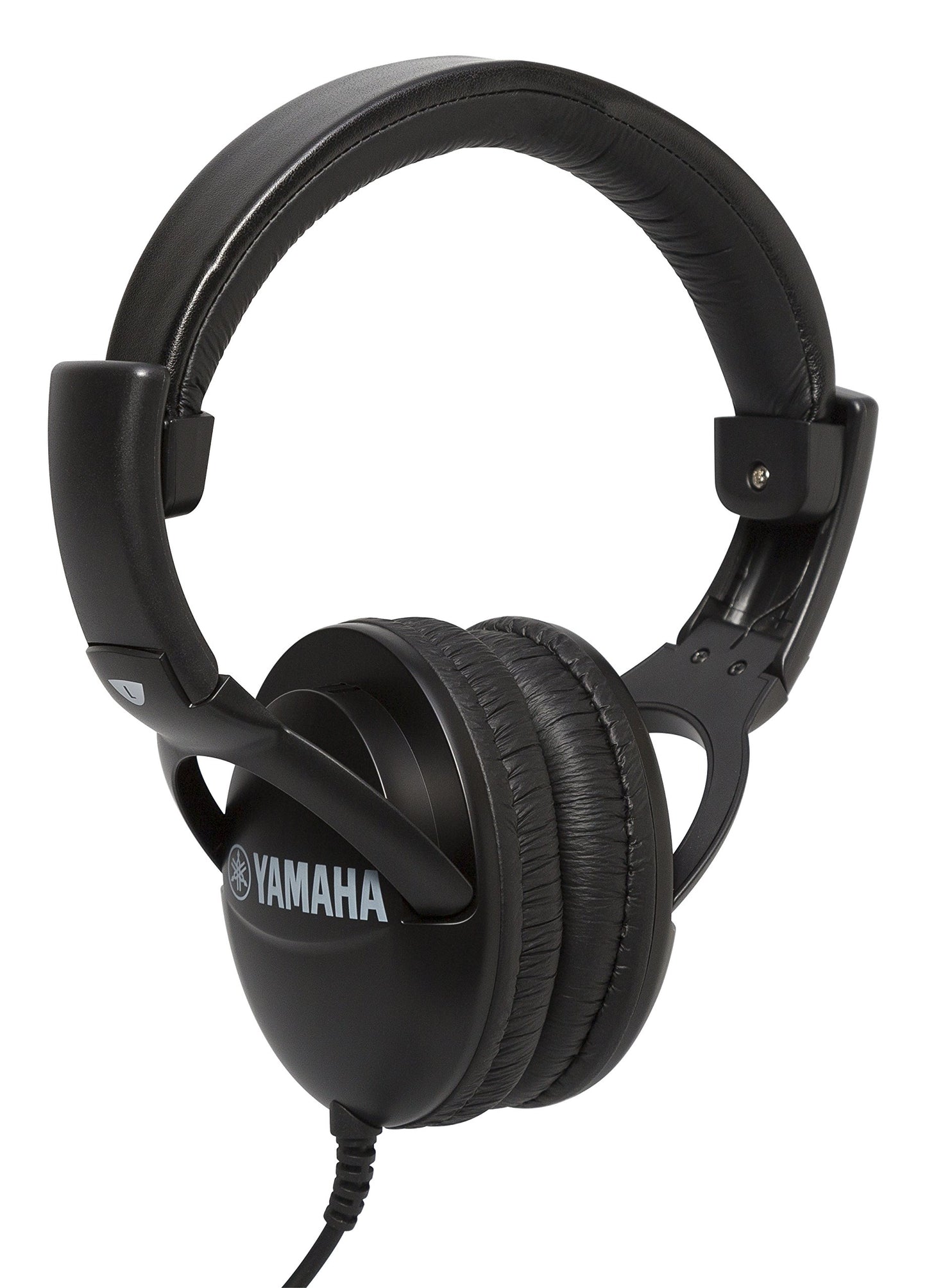 Yamaha RH50A Professional Stereo Headphones (Amazon Exclusive)