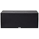 ELAC Dual 4" Center Speaker