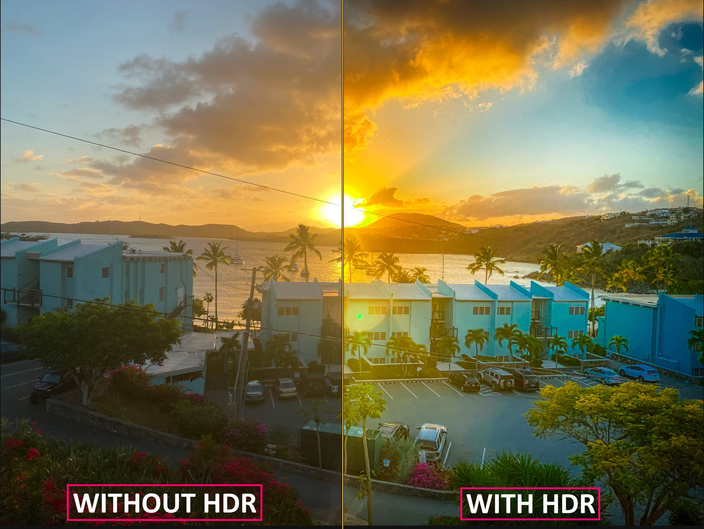 Fusion8K White HDR HDMI 2.1 Certified Cable Supports 10K 8K @60Hz and 4K @120Hz Compatible with Dolby Vision and All TVs, BluRay, Xbox Series X, PS5