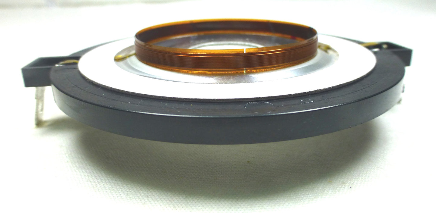 Beyma CP25 1hf Horn Tweeter/8 Ohms/50w