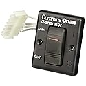 CUMMINS NW Cummins 3004936 Onan Standard Remote Panel
