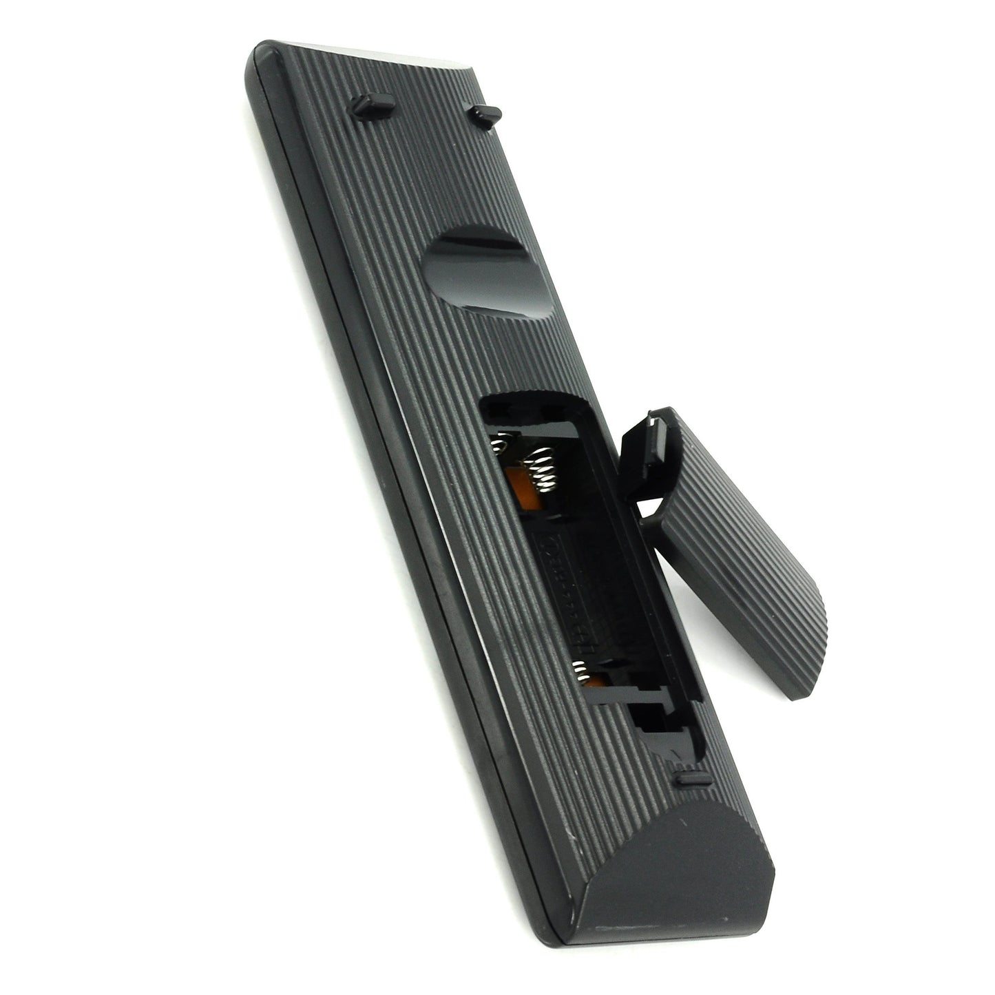 Gorilla babo Universal Remote for Onkyo Audio/Video Receiver HT-R340 HT-R530 HT-R540 HT-R550 HT-SR600 HT-SR800 TX-SR505 TX-SR604 TX-SR605