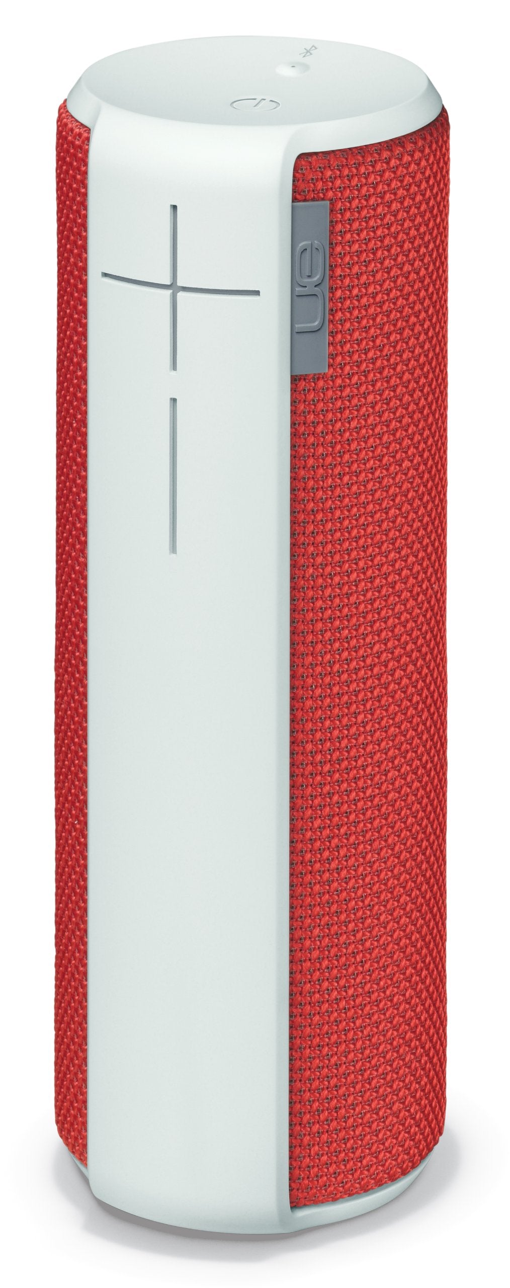 Ultimate Ears Boom Wireless Bluetooth Speaker - Red