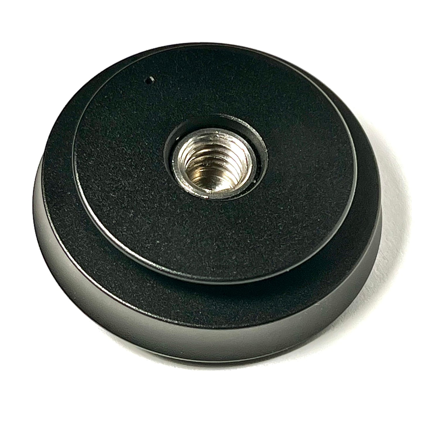Platypod® Disc - Arca Compatible Quick Release Plate