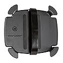 Digital Innovations Wrap Caddy Streaming Device Organizer