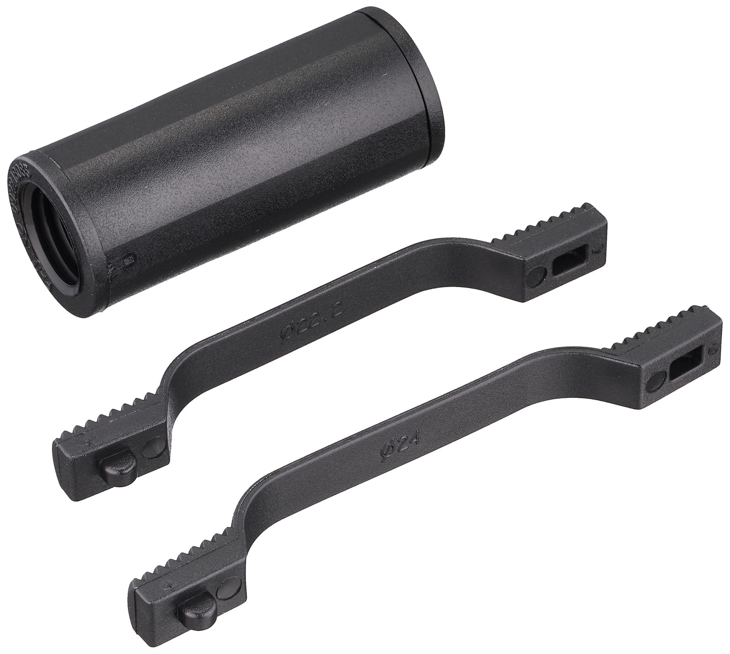 Profile Designs New Universal Computer X Mount, 60mm - XL