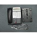Avaya Partner 18D Phone (Series 2) Black