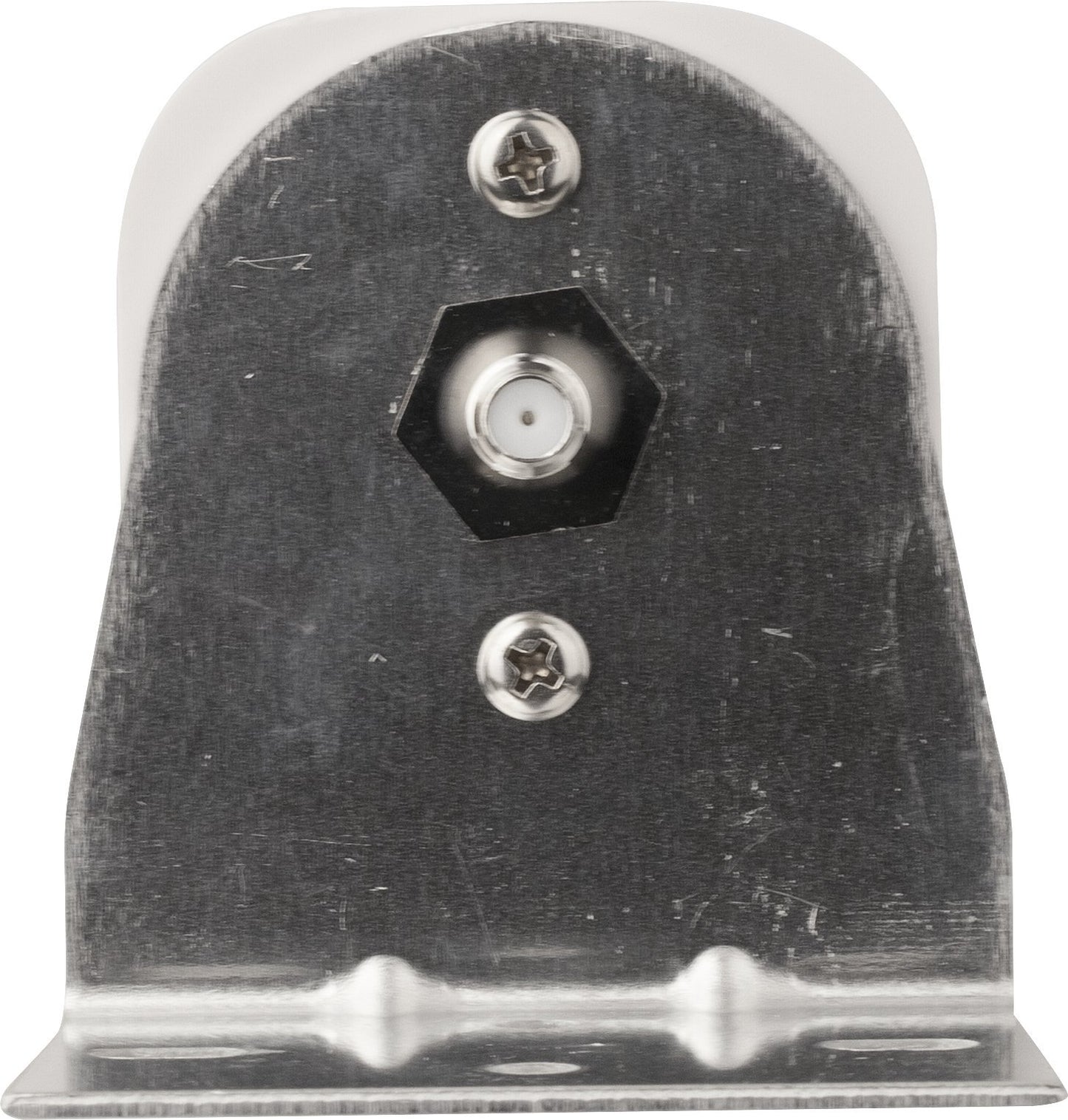 Wilson Electronics 4G Omni Residential Antenna 700-2700 MHz, 75 Ohm (304421)