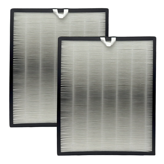 AIRx Replacement For Levoit Vital 200S, 2-Pack