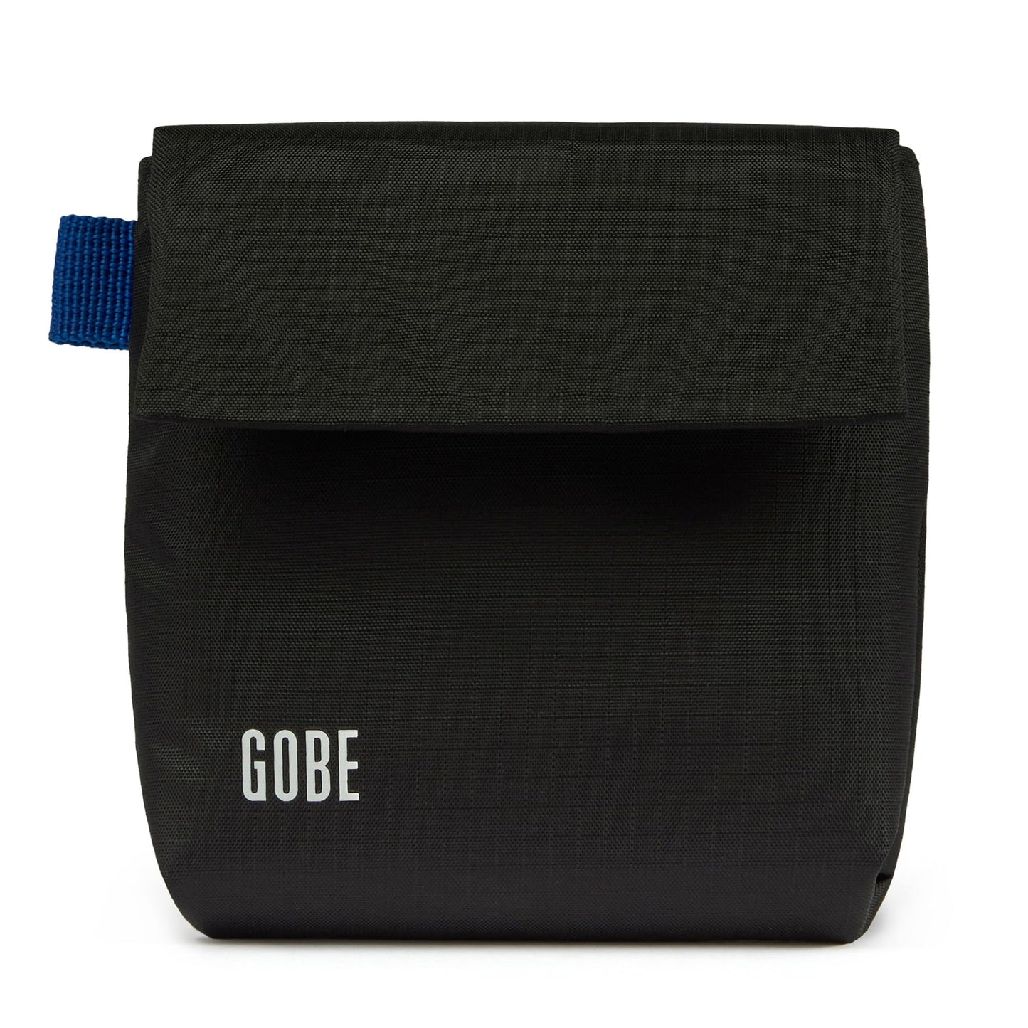 Gobe 39mm UV + Circular Polarizing (CPL) Lens Filter Kit