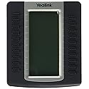 Yealink YEA-EXP39 IP Phone Expansion Module