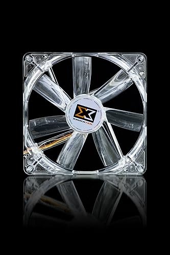 Xigmatek Computer Case Cooling Fan CLF-F1454