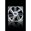 Xigmatek Computer Case Cooling Fan CLF-F1454