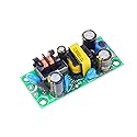 NOYITO AC to DC Precision Buck Power Supply Module AC 120V 100V-264V to 5V 1A Isolated Step-Down DC Module (5V 1A)