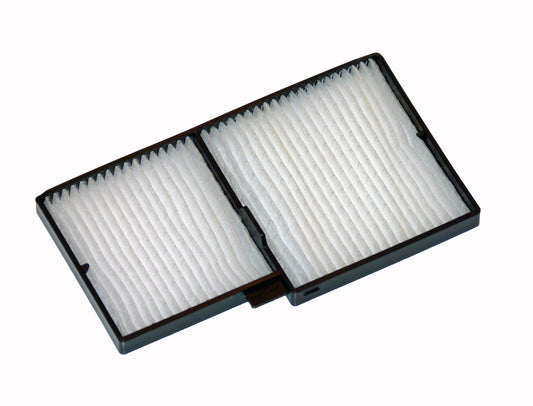 Projector Air Filter Compatible with Epson Model Numbers H406A, H407A, H425A, H451A