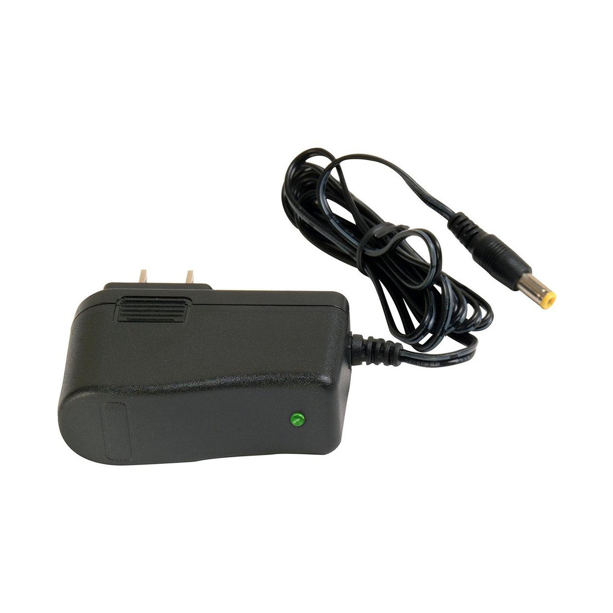 On-Stage OSPA130 AC Adapter for Yamaha Keyboards
