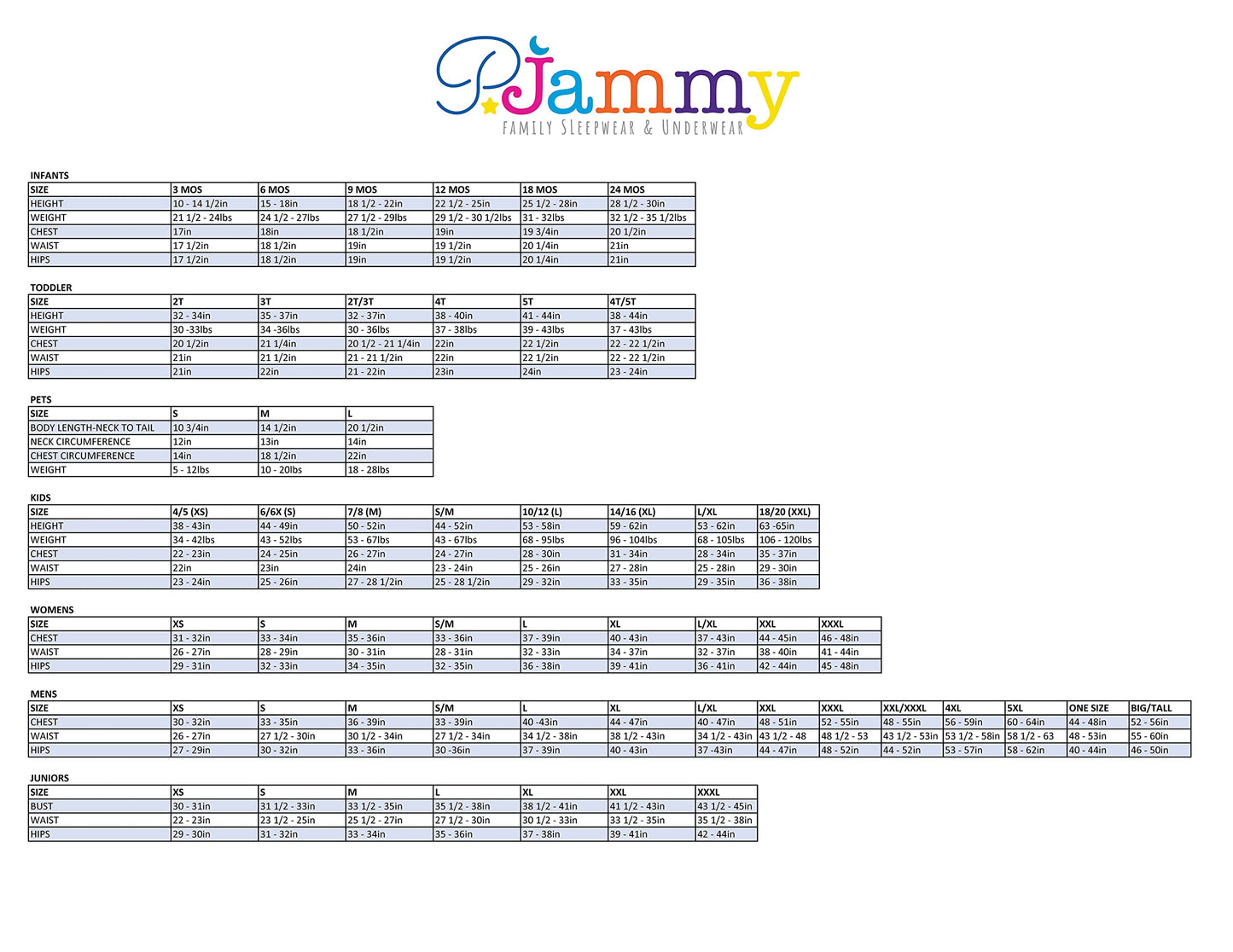 Mattel Barbie Logo On Repeat Soft Cuddly Plush Fleece Throw Blanket Wall Scroll