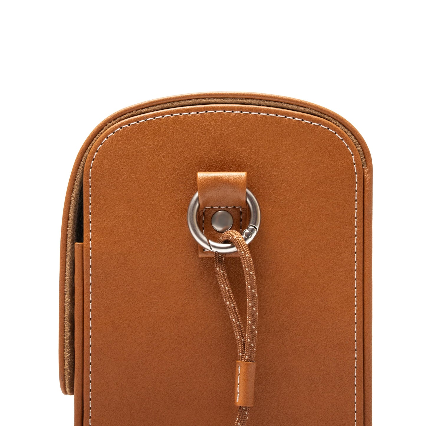 Insta360 Ace Pro 2 Classic Leather Case