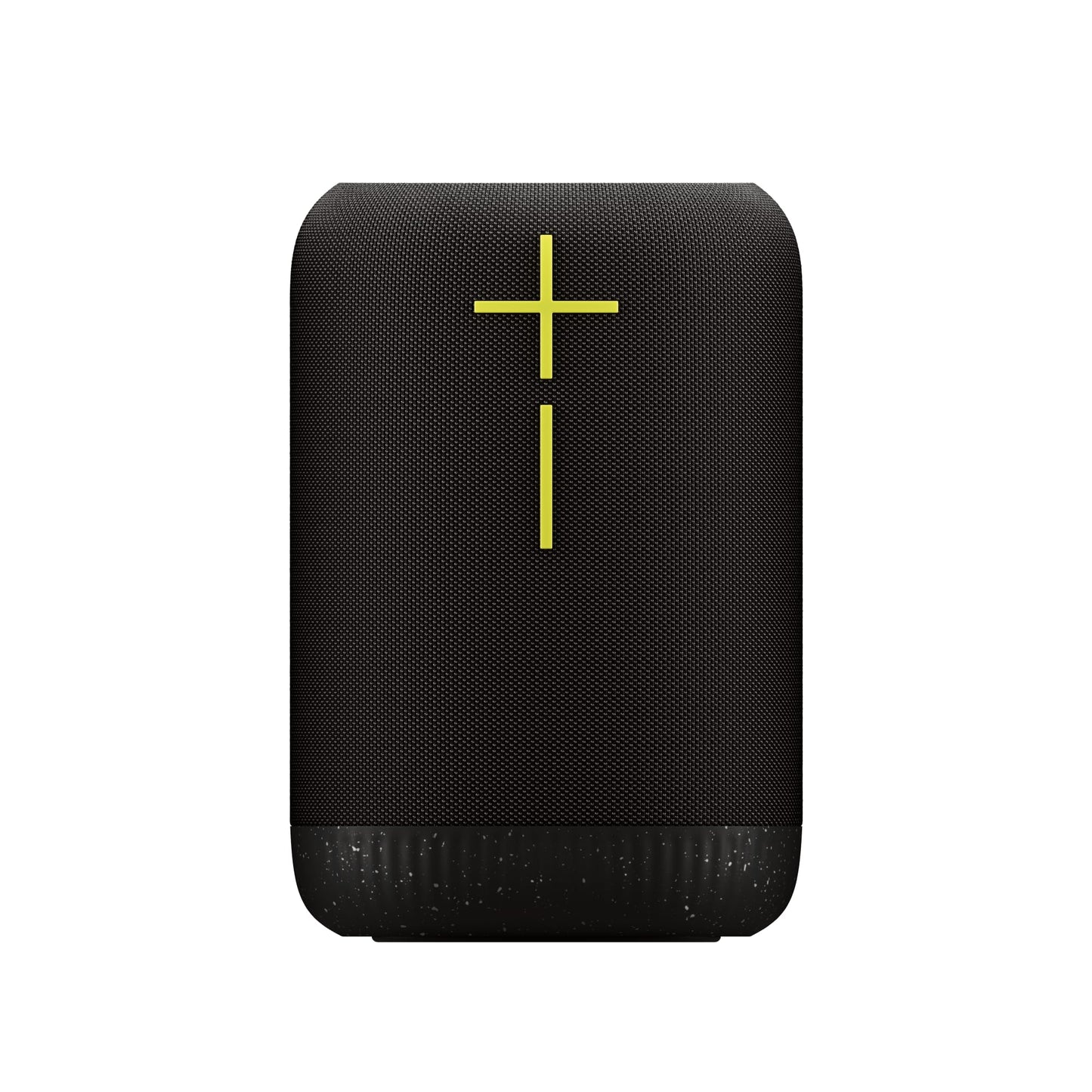 Ultimate Ears EPICBOOM, Portable Wireless Bluetooth Speaker, Big Bass and Immersive, 360-Degree Sound, Adaptive EQ, IP67 Waterproof, Floatable, 17