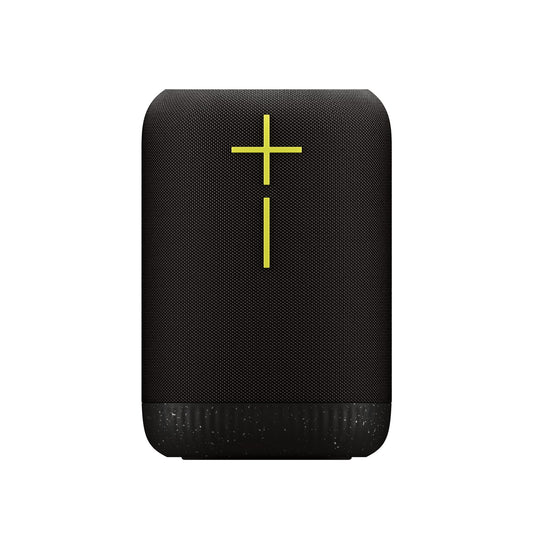 Ultimate Ears EPICBOOM, Portable Wireless Bluetooth Speaker, Big Bass and Immersive, 360-Degree Sound, Adaptive EQ, IP67 Waterproof, Floatable, 17
