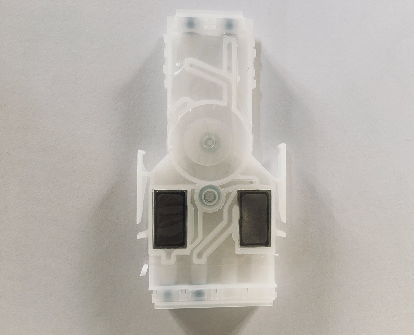 Head Damper for Mimaki JV150 JV300 Eco Solvent Printhead Inkjet Printer M015001
