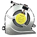 Laptop CPU Cooler Fan for HP 15-AB 15-ab010tx 15-ab030tx 15-ab032tx 15-ab219tx 15-ab522tx 15-ab065tx 15-ab069tx 15-ab008tx 15-ab291tx 15-ab263ca