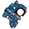 Deal4GO Bottom Daughterboard USB-C Power RB LB Second Circuit Board PCB M1007990 replacement for Xbox one Elite series 2 controller 1797 motherboard