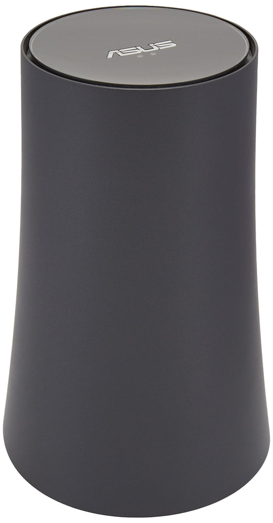ASUS SRT-AC1900 AC1900 Onhub Google WiFi Router (Renewed)