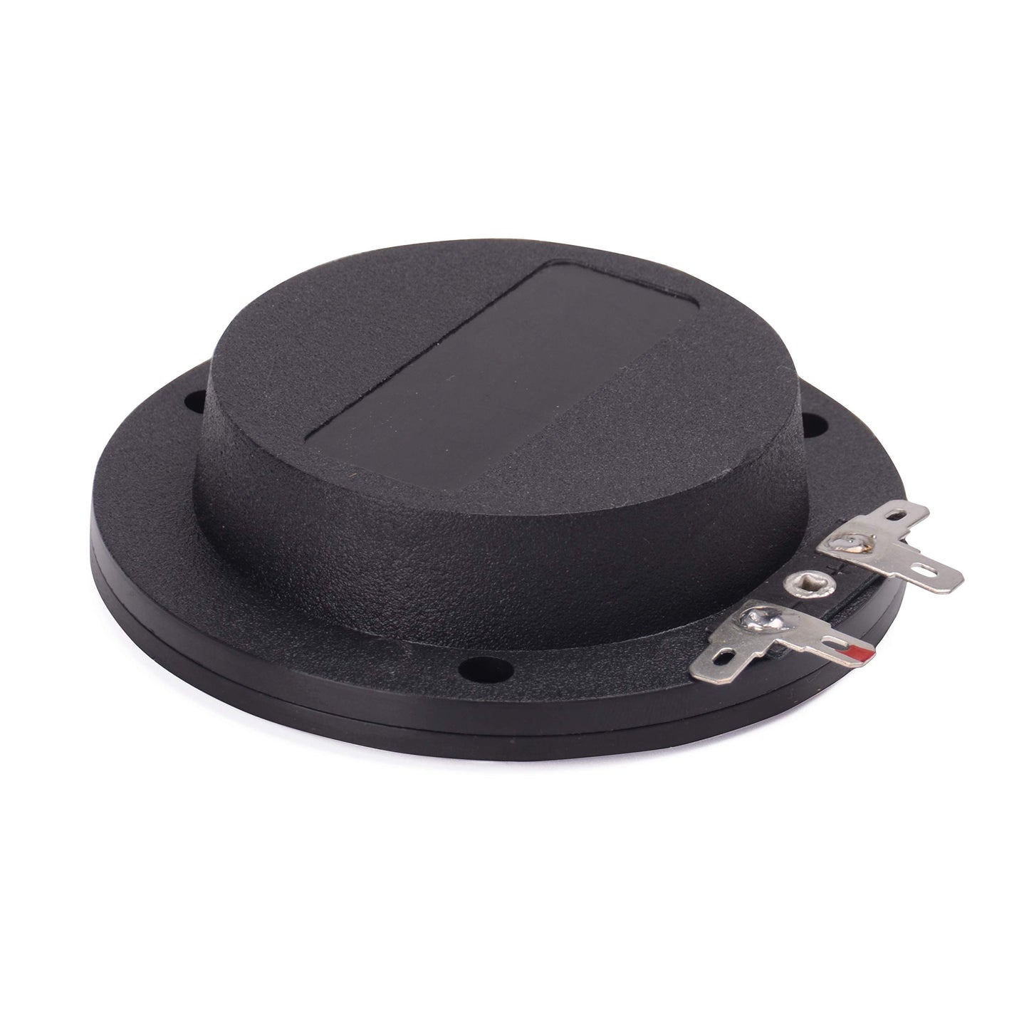 Wee2POND Horn Diaphragm for Eminence 02031, 02041, 67-00130893 Yamaha PSD-2002-8, 8 Ohm