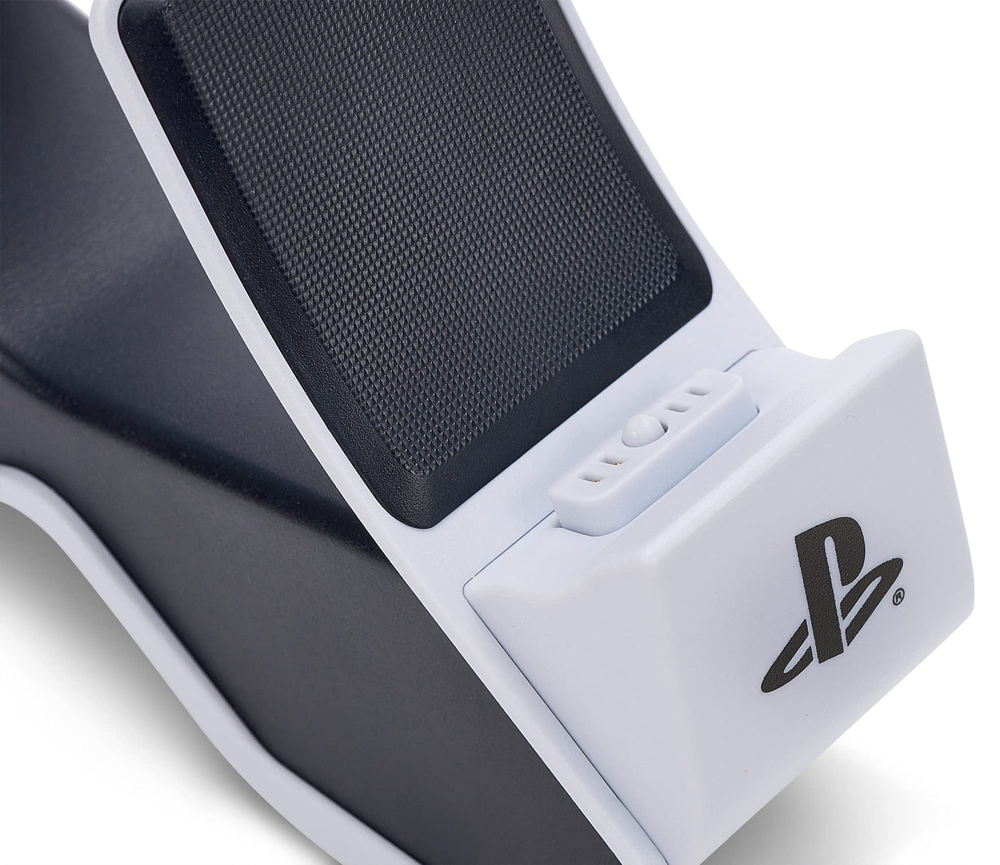 PowerA Twin Charging Station for DualSense Wireless Controllers (EU)