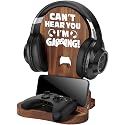Slothoem-Gamer Gift for Dad Fathers Day Birthday, Gamer Room Decor for Brother, Gaming Gifts for Daddy, Boyfriend, Son, Husband, 2026 Graduation Gift