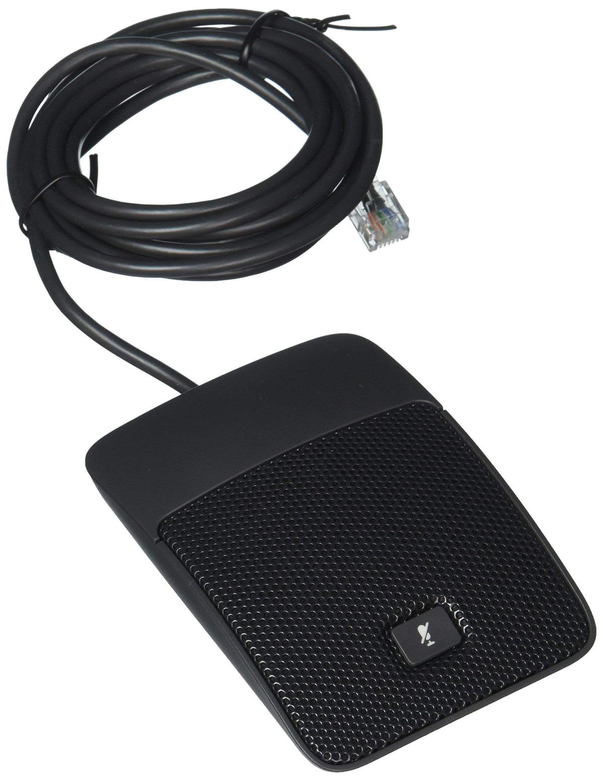 Cisco CP-MIC-WIRED-S Wired Microphone Kit (Renewed)