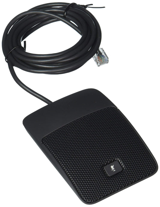 Cisco CP-MIC-WIRED-S Wired Microphone Kit (Renewed)