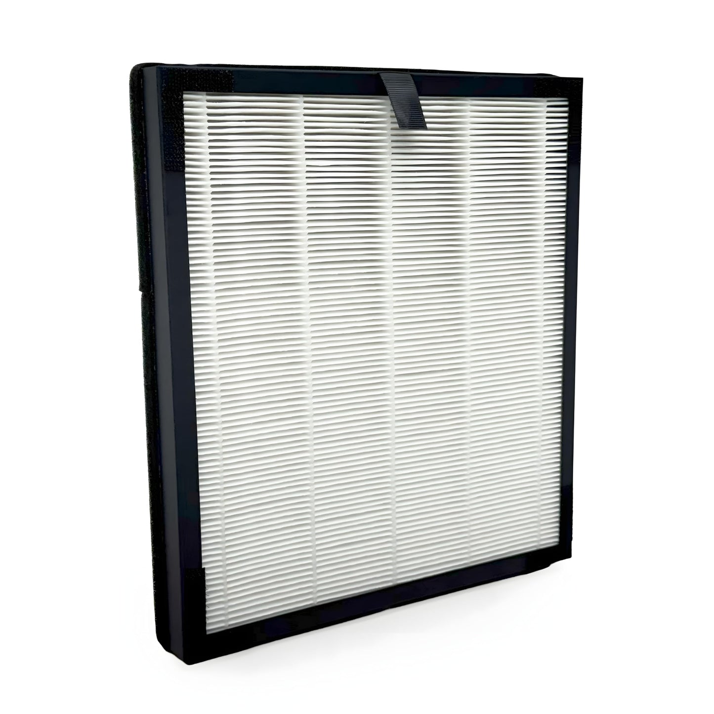 AIRx Replacement For Kit for Morento HY4866 Air Purifier