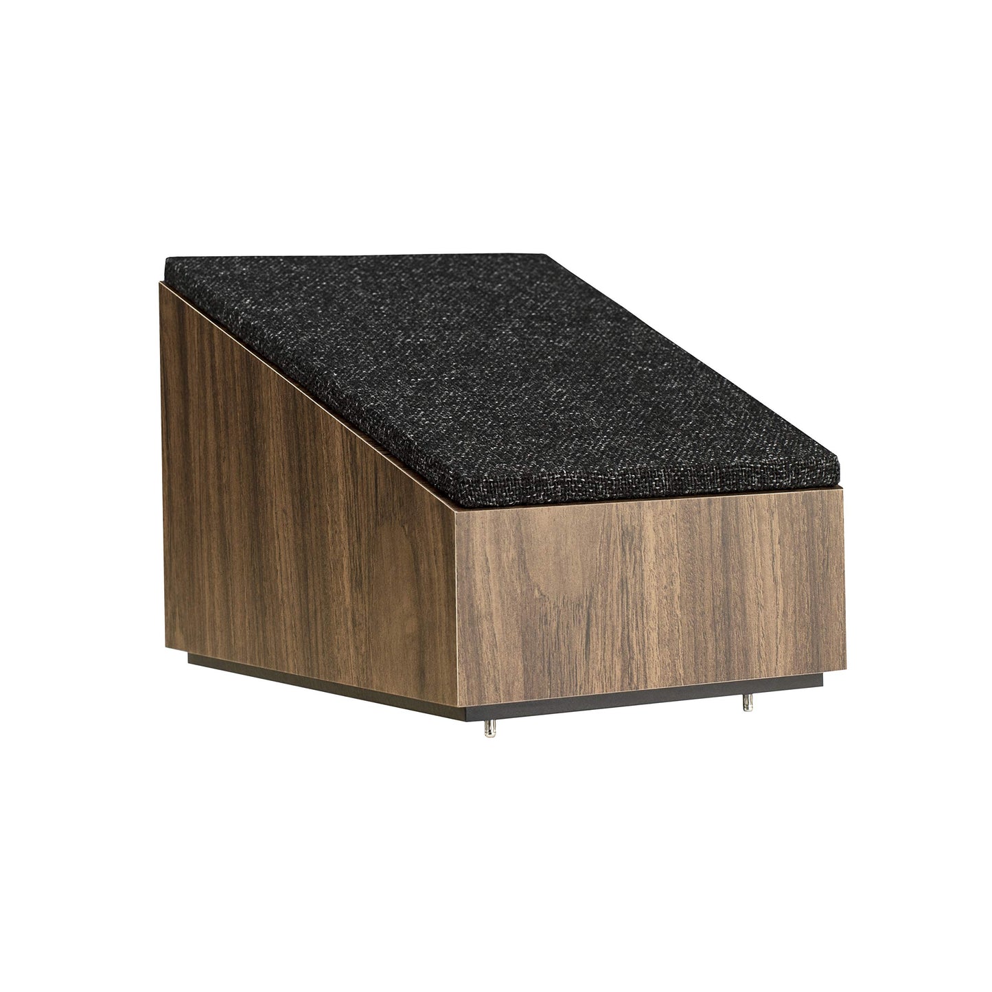 Jamo S 8 ATM Walnut