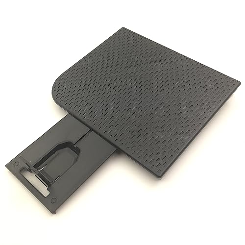OKLILI RM1-7498-000CN RC2-9441-000 Paper Delivery Tray Output Tray Compatible with HP Laserjet M1536 P1606 CP1525 P1566