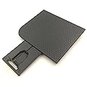OKLILI RM1-7498-000CN RC2-9441-000 Paper Delivery Tray Output Tray Compatible with HP Laserjet M1536 P1606 CP1525 P1566