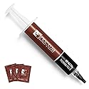 Noctua NT-H2 10g, Thermal Computer Paste incl. 10 Cleaning Wipes (10g)